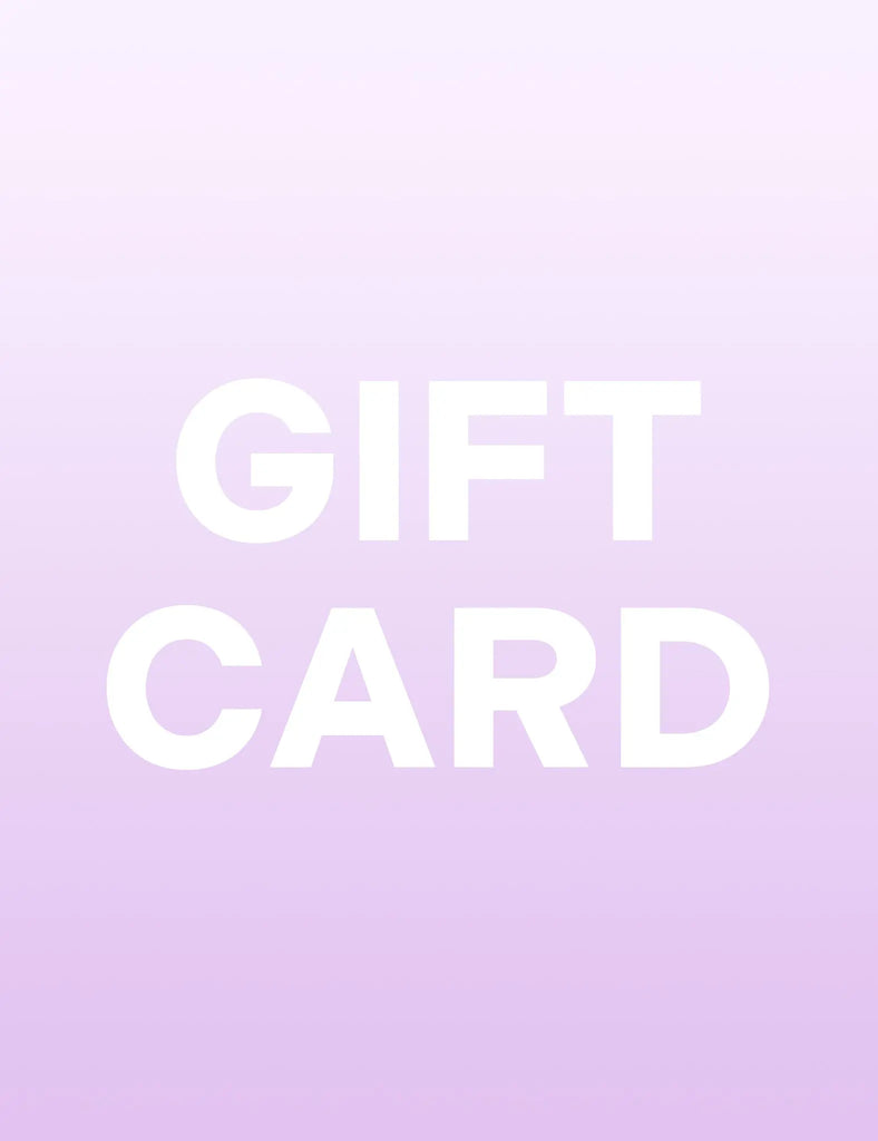 Gift Card lamodawebsite