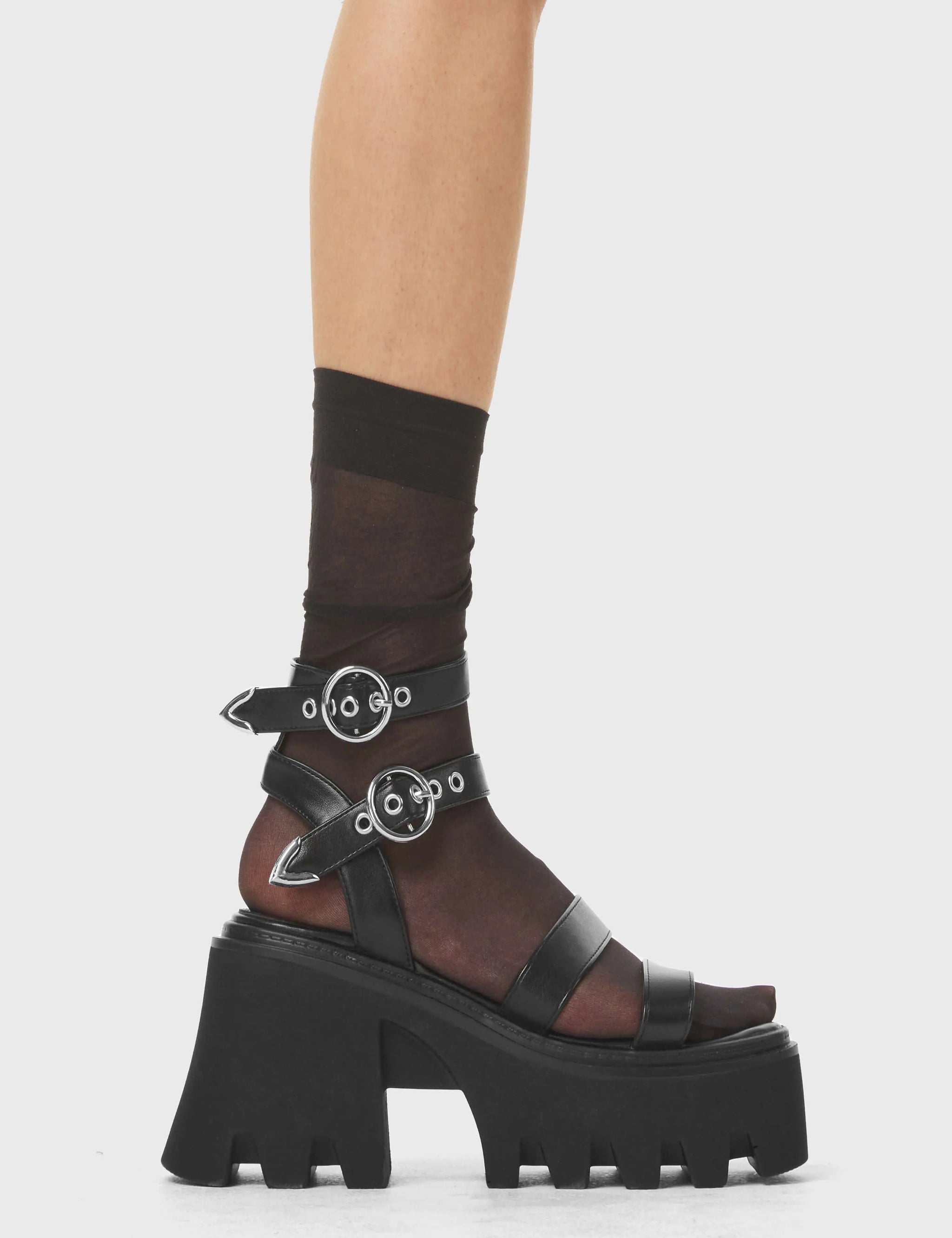 Happy-Place-Chunky-Platform-
